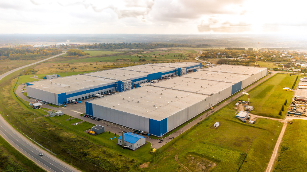 bg_img_homepage_block83_6x