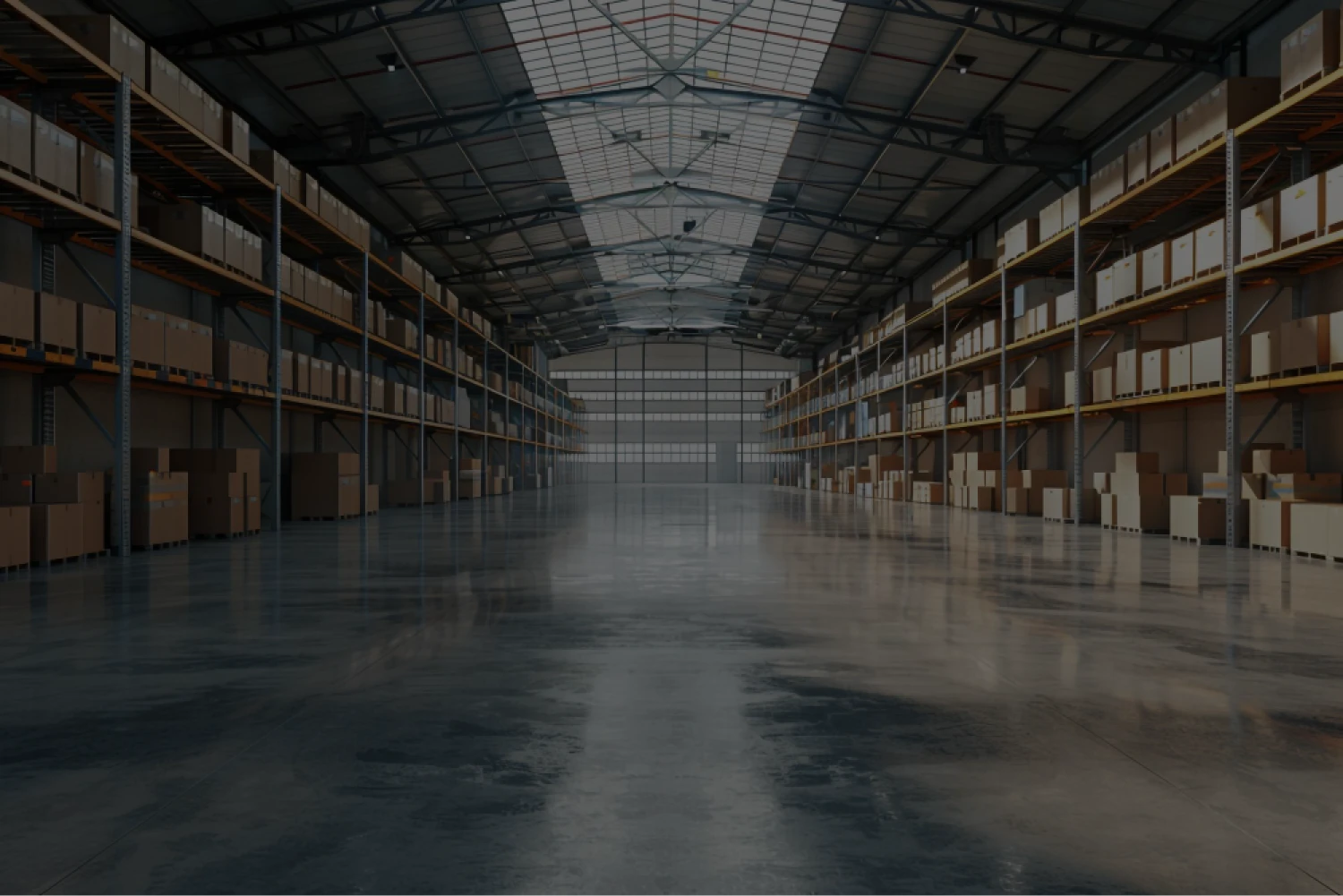 bg_sec_img_page4_sctn14